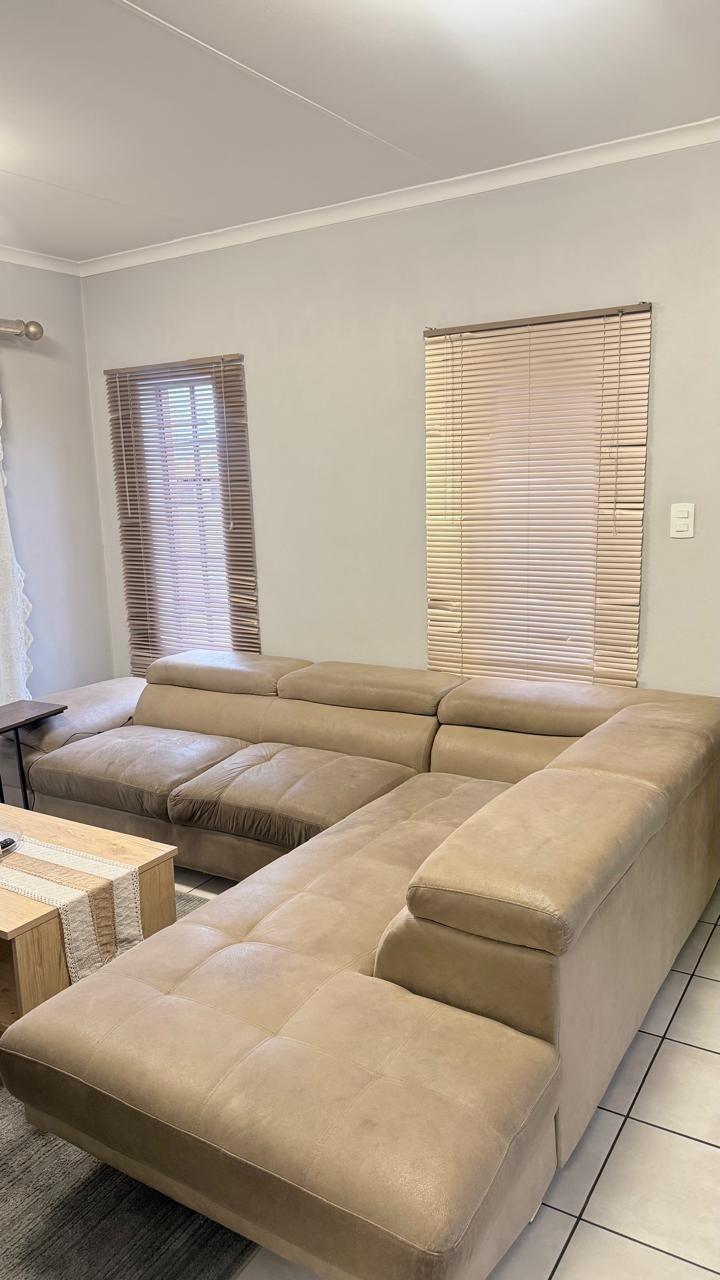 3 Bedroom Property for Sale in Waterkloof East North West